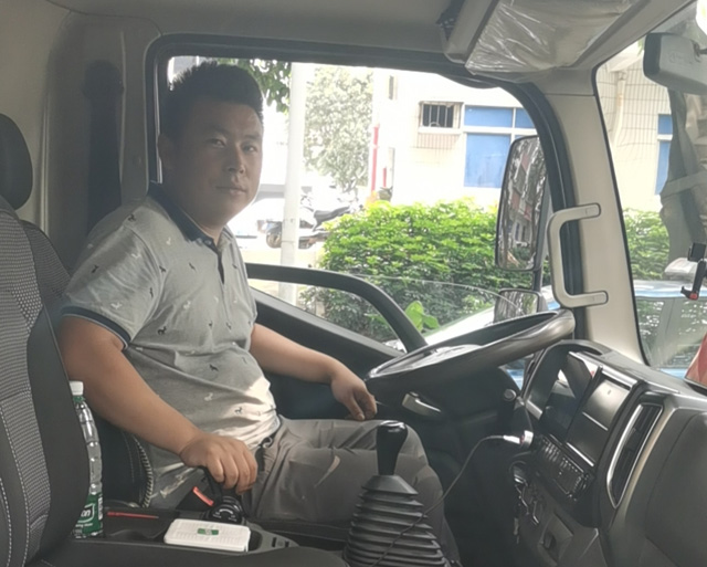 �ɿ���(w��n)���ܵÿ� �������]�ć�(gu��)���W�R��S1׌������ه