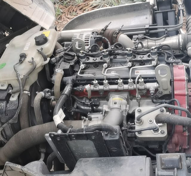 �ɿ���(w��n)���ܵÿ� �������]�ć�(gu��)���W�R��S1׌������ه