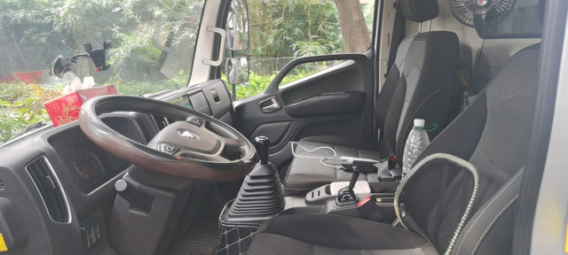 �ɿ���(w��n)���ܵÿ� �������]�ć�(gu��)���W�R��S1׌������ه