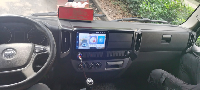 �ɿ���(w��n)���ܵÿ� �������]�ć�(gu��)���W�R��S1׌������ه