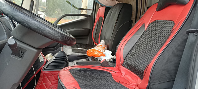 ��ǰ˼�Sُ������W�R�� &ldquo;������&rdquo;�w���������pȫ���h��(chu��ng)��