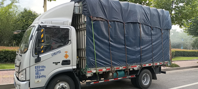 ��ǰ˼�Sُ������W�R�� &ldquo;������&rdquo;�w���������pȫ���h��(chu��ng)��