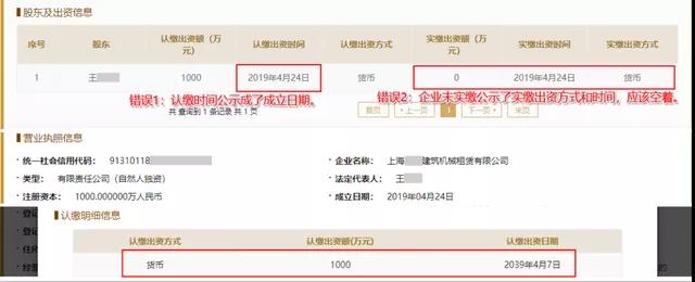 ��(sh��)�U���J(r��n)�U�ֲ���