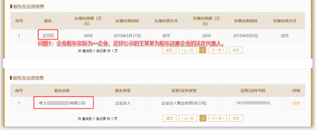 �ɖ|����I(y��)���������I(y��)����������