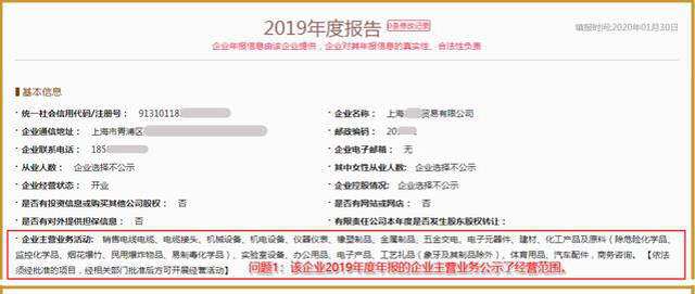 ؔ(c��i)��(w��)�ˆTҲ�Ʌ�����˾���I(y��ng)�I(y��)��(w��)�����Ŀ�о��w������Щ����(l��i)�f(xi��)���M(j��n)���្���Y(ji��)