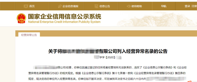 ��I(y��)(li��n)ϵ��ַ��(li��n)ϵ�Ԓ�����(zh��n)�_����(d��o)�¡��o(w��)��(li��n)ϵ�������׌�(d��o)�����뽛(j��ng)�I(y��ng)������䛵�����