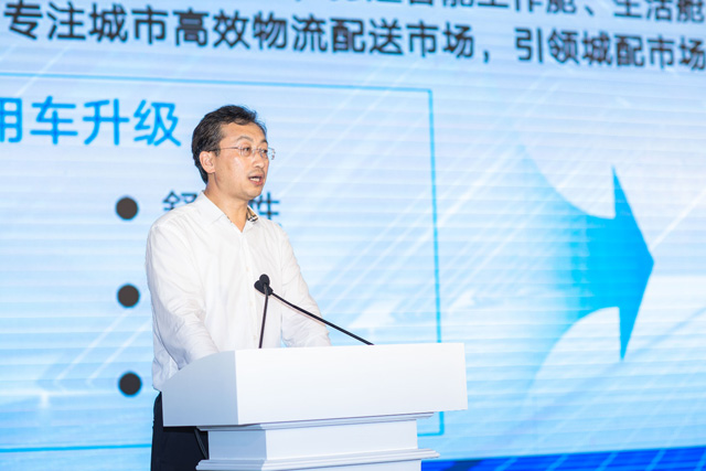 ������܇���F�hί��ӛ�������L��­���B�Lɳ������܇���S