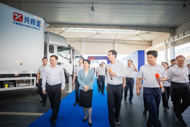 �c���I�������e���^�F(xi��n)��չ܇