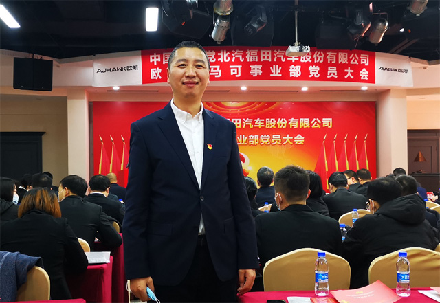 �������Ｏ�F(tu��n)�W�R���I(y��)������(w��)�����������߼���(j��ng)����s��