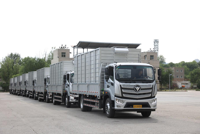 ����W��Rϵ�Ї��������п���ƽ���\(y��n)ݔ���w܇