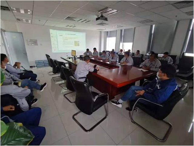 �{�T���M(j��n)�КW��Rϵ�Ї���������܇ʹ����Ӗ(x��n)