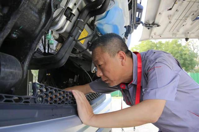 ����W��Rϵ�Ї��������п���ƽ���\(y��n)ݔ���w܇܇�v�z��