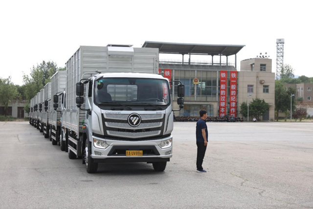 ��ƽ�����w�ݾ�