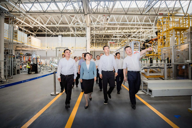 �c���I(l��ng)��(d��o)�����e���^���S