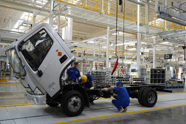 �W���W�R�ɳ�����܇