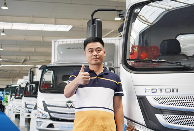 ������������(j��ng)���ܠN܊�cٝ�W���W�R��