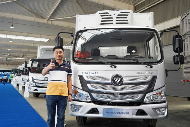 ���h�����������ܠN܊�cٝ�W���W�R��