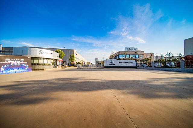 ������܇�Lɳ������܇���S