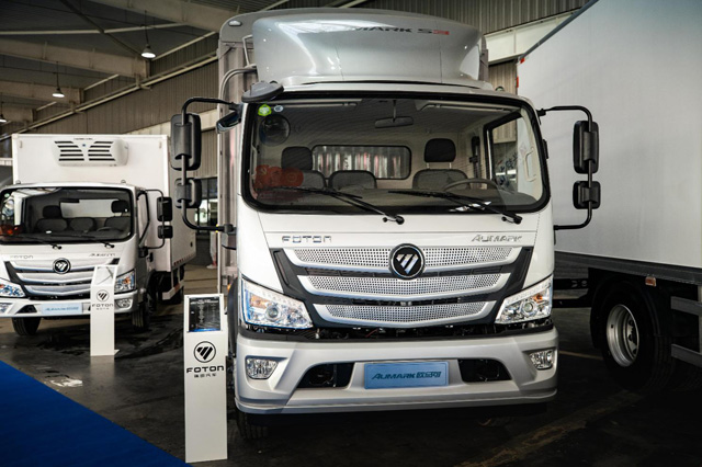 �W�R�ɳ����p���aƷ