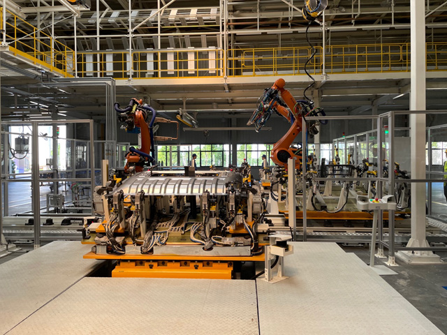 100%�Ԅӻ����ӵĺ��b܇�g