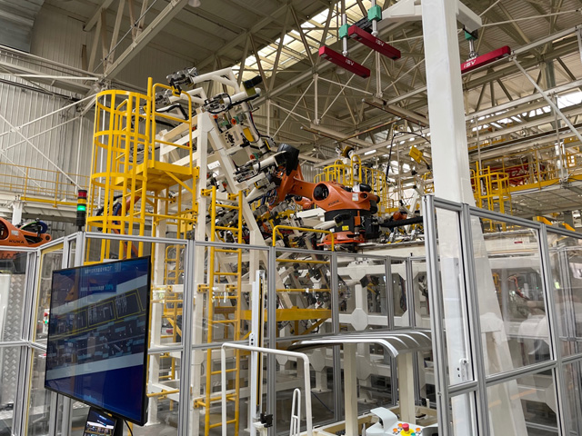 ��Ϣ�����Ԅӻ��ęCе�ۑ���