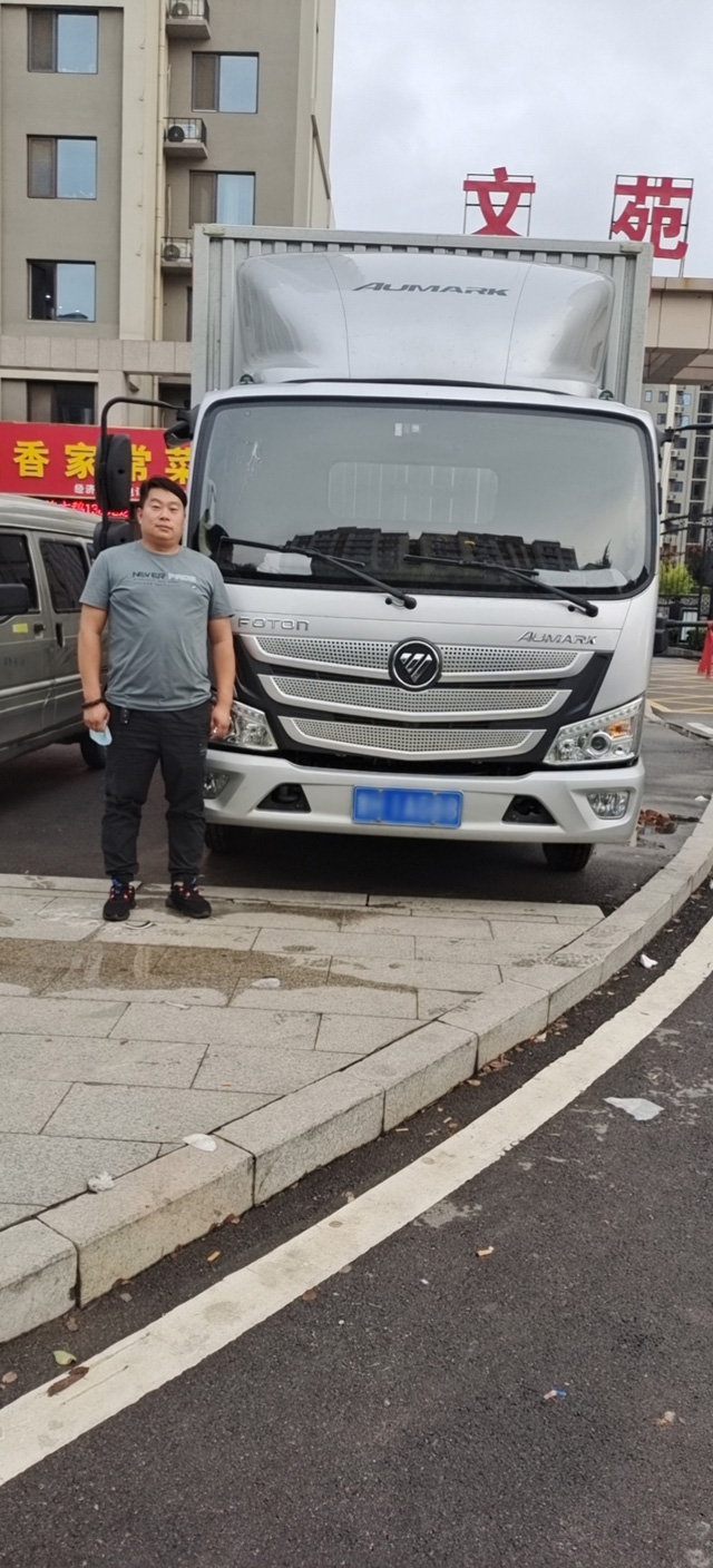 �W���W�R�ɇ�(gu��)���Ñ�&mdash;&mdash;���