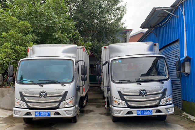 �̳������x܇ӛ��������W�R�Ɏ������������@ϲ