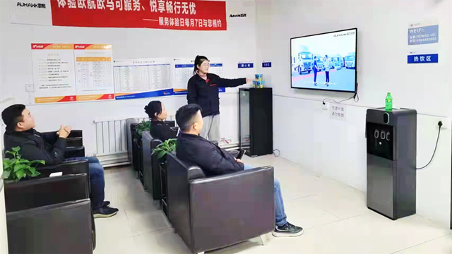 ����(w��)�w�(y��n)��-�W���W�R�ɷ���(w��)�w�(y��n)վ�v����܇֪�R(sh��)