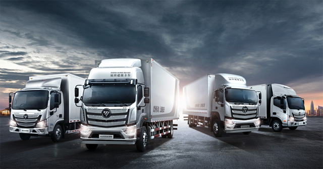 ���f�\ݔ��ȶ��ƵĚW���W�R��&ldquo;���f֮��&rdquo;ϵ�Юa(ch��n)Ʒ