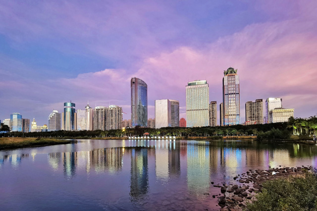 ��������ϵĄ������M(j��n)�˲ţ��������ӵ�ُ(g��u)��������