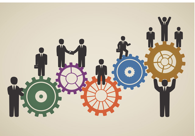 ����δ������˲��Ƿ�����ُ���Y����