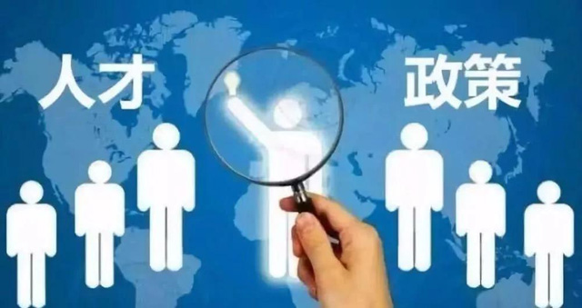 ����δ�͘I(y��)�����(h��)���ߵı��Ʈ��I(y��)�����Ƿ�����ں���ُ(g��u)����