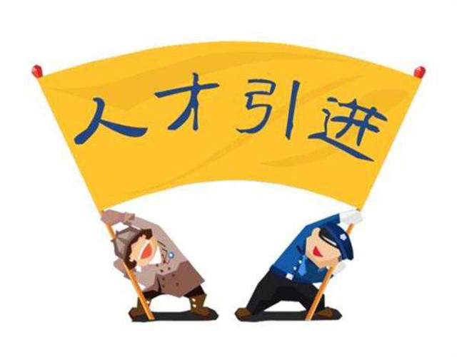 ����ُ(g��u)���a(b��)�N�l(f��)�Ō�(du��)������Щ��