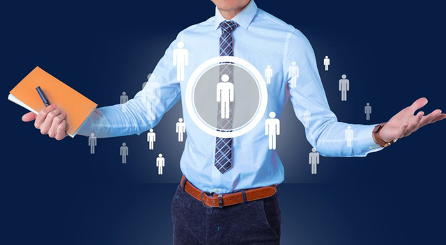 ���ϱ������ʹTʿ����������ُ(g��u)���a(b��)�N�᣿��(bi��o)��(zh��n)�Ƕ�����