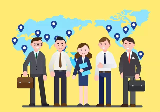 ���ό��I(y��)���g�����˲ſ�������ُ���a�N�����˜��Ƕ��٣�