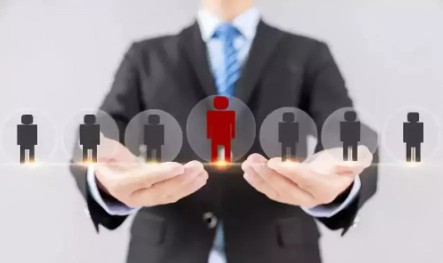 �����˲�ُ���a�N��������Ո��