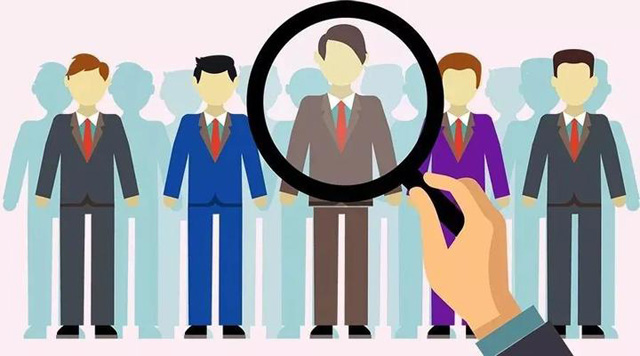 �����˲�ُ���a�N�ɰl(f��)�Ŷ��L�r�g����ðl(f��)��һ����