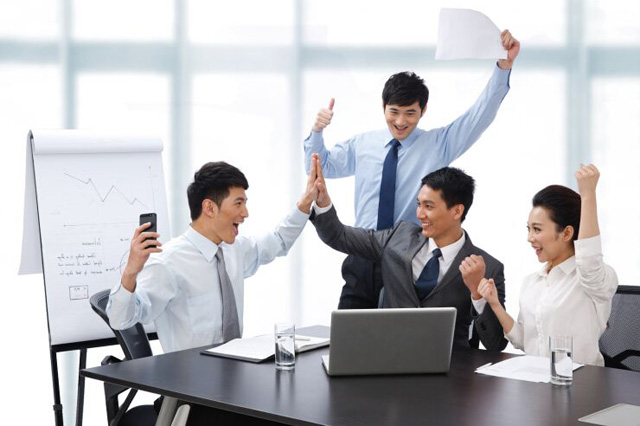 �����˲���Ո�^ס�����U�a(b��)�N��߀������Ոُ���a(b��)�N�᣿