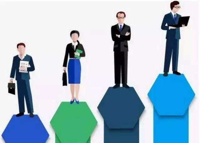 �����˲���Ոס��ُ���a(b��)�N�r(sh��)����(y��ng)�ṩ��Щ������