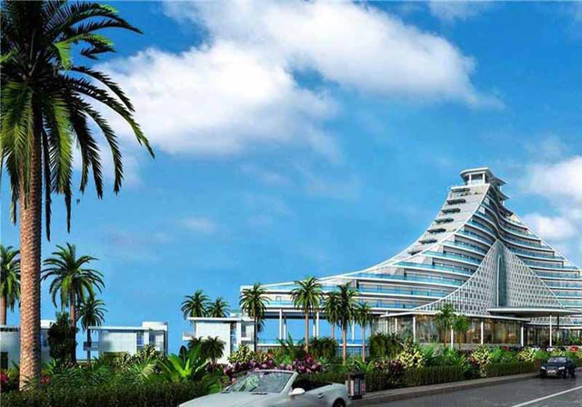 ������Ո(q��ng)ُ(g��u)���a(b��)�N�r(sh��)�ύ��ُ(g��u)����ͬ��ʲôҪ������δ_�J(r��n)ُ(g��u)���r(sh��)�g��