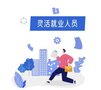 ��Щ�����`��͘I(y��)�ˆT��