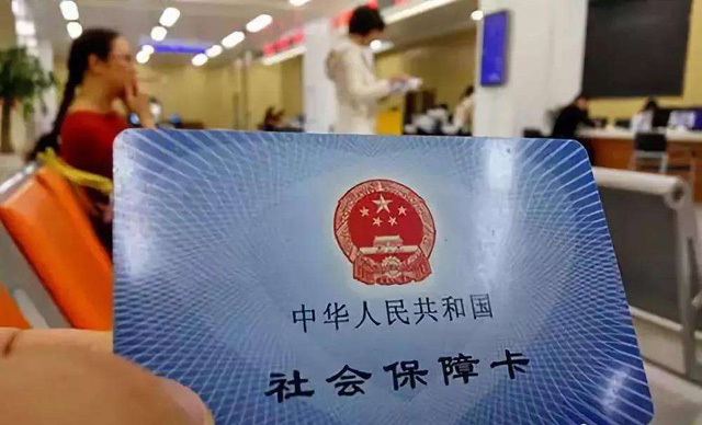 �`��͘I(y��)�ˆT�c�����B(y��ng)�ϱ��U��һ�ӵĆ���