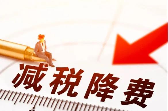 �������Q�۶������߸�������Щ��