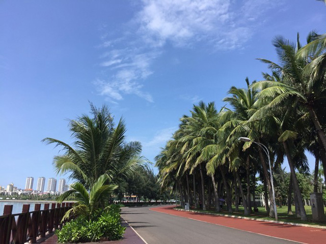 �����˲�ُ����Ҫ�M����Щ�l���������I���׷���