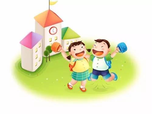 2022�꺣����С�Wʲô�r��ź�����