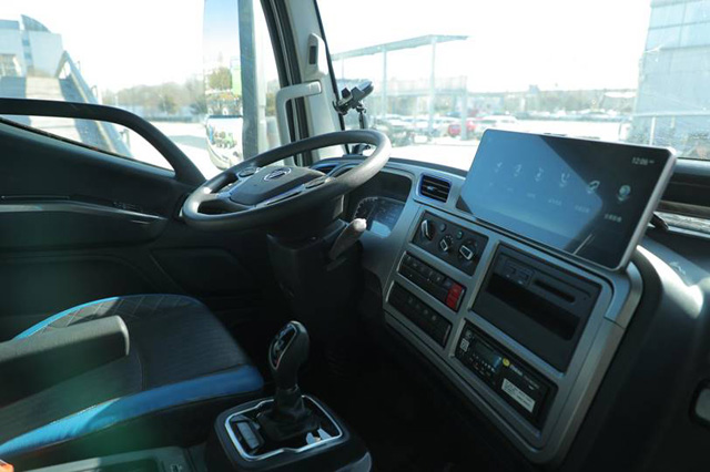 �W��R pro��2022����m&������œ