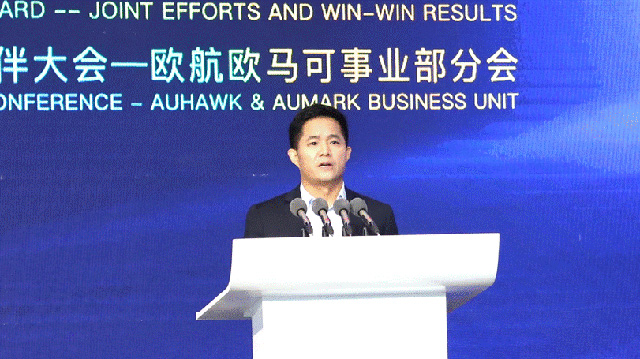 �W���W�R���I(y��)������(w��)���������I�N��˾����(j��ng)���ƺ곬�����(hu��)���}��(b��o)��