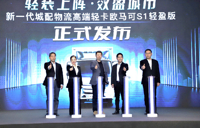 ��һ�����������\(y��n)ݔ܇&mdash;&mdash;�W�R��S1�pӯ���Wҫ����