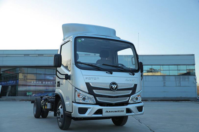 �W�R��S1�pӯ��a(ch��n)Ʒ