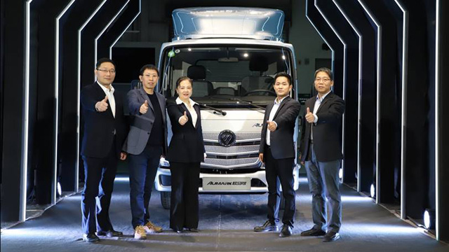 �p�b��� Чӯ���� ��һ�����������p��&mdash;&mdash;�W�R��S1�pӯ��������